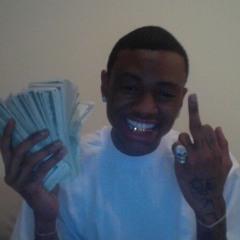 SEE ME NOW ?