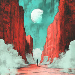 Coyote Run