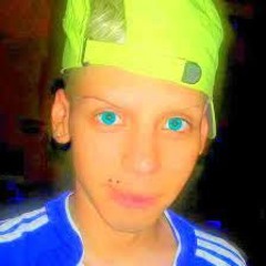 Zell - Otra Chance (cumbia mega remix)