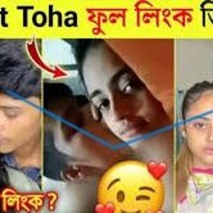 Music tracks, songs, playlists tagged toha on SoundCloud