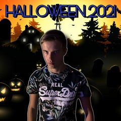 Halloween Favorites 2021