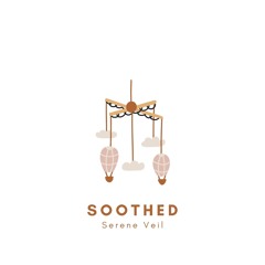 Soothed