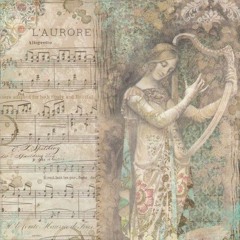 get yo bands prod me