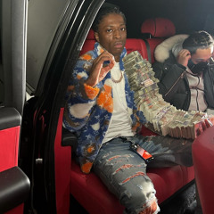 #OM #ManorPark M12 - Vladimir Putin #exclusive