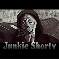JUNKIE SHORTY