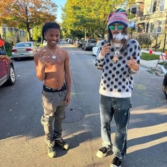 #CERTIFIED x Rock Your Body