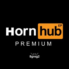 Angel Face With Two Devil Horns