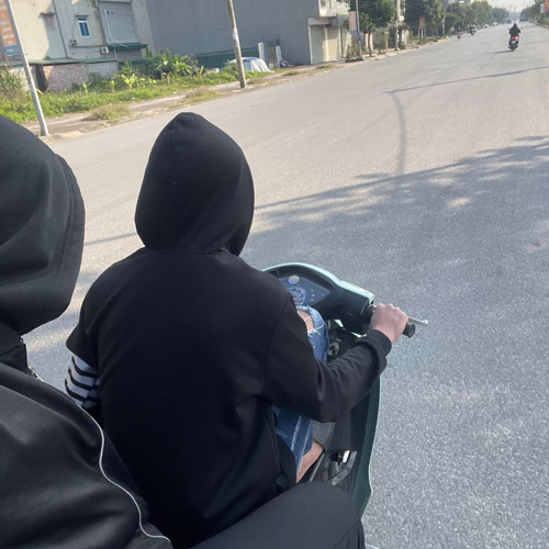 Nhạc Rửa Bát