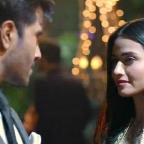 Aye Musht-e-Khaak _ New Song _ Tere Naal _ Asim Azhar _ Nish Asher _ Feroze Khan _ Sana Javed(MP3_12