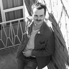 Room Service Blues (feat. Liam Morton) - Live Acoustic