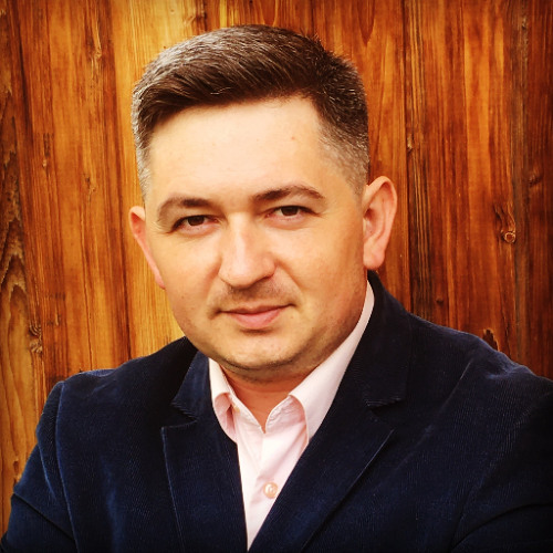 Мінусовки різдвяних пісень