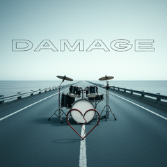 Damage (Drum & Bass Remix)