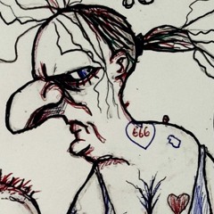 Rot