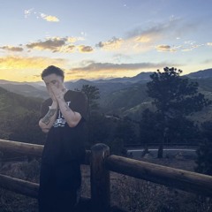 Tell Me If It’s Real (prod. yngbshp)