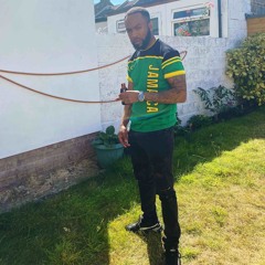 dancehall boogle 90s natey.mp3