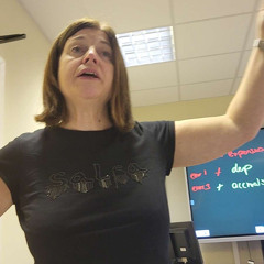 In the End - Fraw Remix