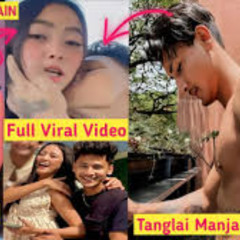 Viral 19+ New deekila and aniket viral video 5.58 telegram link musicbd25.xyz telegram news 3 video