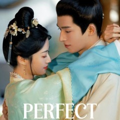xem phim Ngũ Phúc Lâm Môn |Perfect Match| 2025 Trạng thái: Hoàn Tất (36/36) Vietsub thuyet minh
