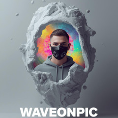 You’re So Far Away (Cover) (Cover) (6)