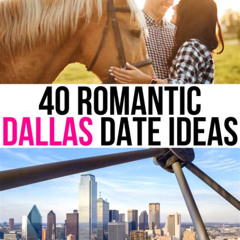 Best Things To Do In Dallas As A Couple Tours Reviews