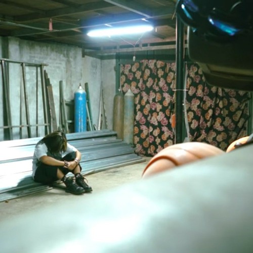 Vay thi anh xin chet remake by VCC G Rose
