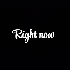 ZEROLOSSEZ - RIGHT NOW