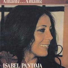 Stream Cuna Cañi by Isabel Pantoja | Listen online for free on SoundCloud