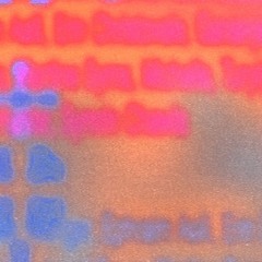 An Alice Coltrane Special: Slauson Malone 1 090225