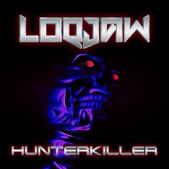 Hunterkiller (WIP)