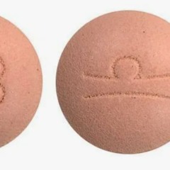 tram2 dead.demo 13/12/23