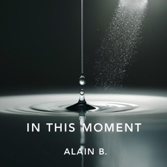 In This Moment
