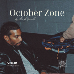 October Zone