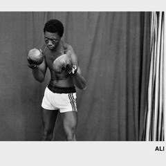 ALI