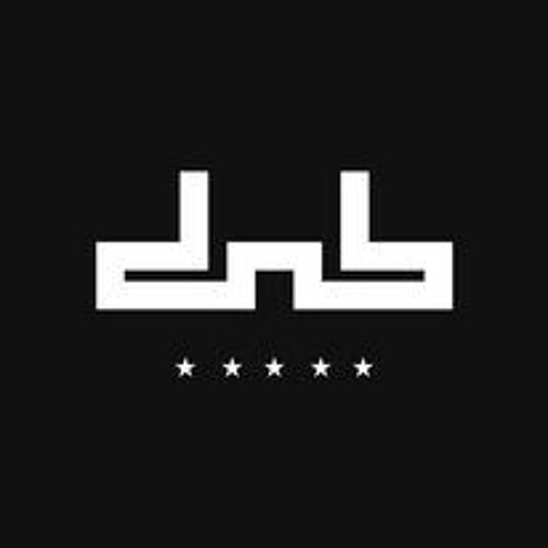 DnB ALLSTARS Live Sets in 2021-2021