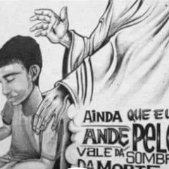 BOLADIN 211 AS MELHORES 2025(M4A_128K).m4a