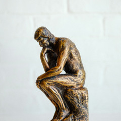 Independent and free (Prod. Ousize)