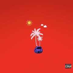 ALL SHE WROTE (¡MERK! x AHJEE x KO Beverly)