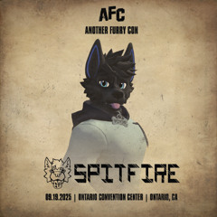 Spitfire at AFC Ontario 2025: Main Stage