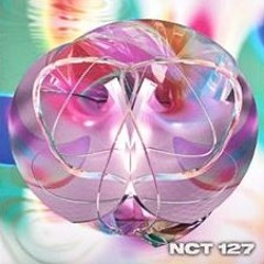 NCT 127 - Colors