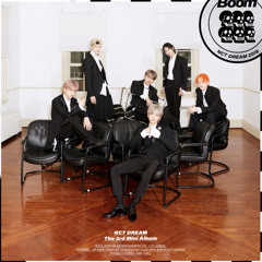 (Inst.) 사랑이 좀 어려워 (Bye My First…) - NCT DREAM .mp3
