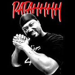 Life We Live - Project Pat (LoGiss Remixx)