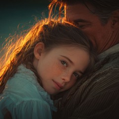 Higher Light Decree: Divine Isis and Radiant Horus / Healing the Father Wound