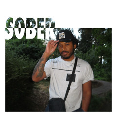 Sober - Sped Up