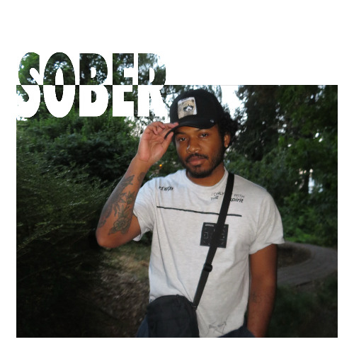 Sober - Sped Up