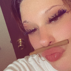 SNITCHIN AZZ NIGGUHZ