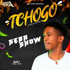 Seba Show - Tchogo (Afro House)