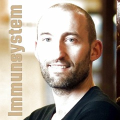 Kleine Lehrstunde der Immunologie mit Dr. Paul Brandenburg - Teil 1