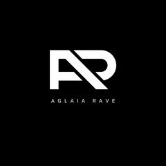 Aglaia Rave The Future Is Now 13.10.2023