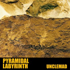 2 - From Remember - Album PYRAMIDAL LABYRINTH