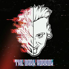 The Dark Horror - Don’t give up (UNRELEASED)